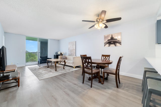 3 of 24 - 5301 Nw 2nd Avenue #ph-e, Boca Raton, FL
