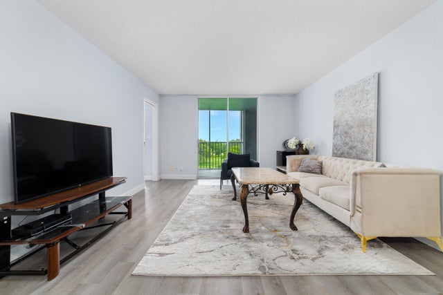 4 of 24 - 5301 Nw 2nd Avenue #ph-e, Boca Raton, FL