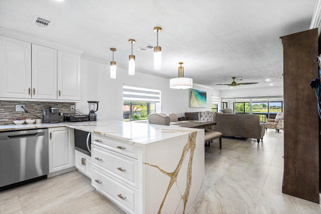 1 of 17 - 13112 Sentry Palm Court #b, Delray Beach, FL