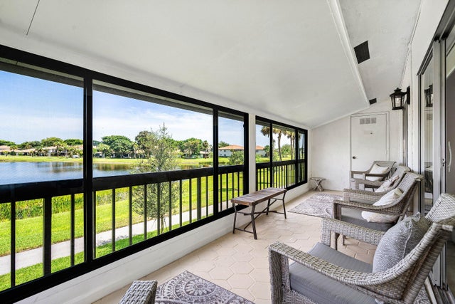 2 of 17 - 13112 Sentry Palm Court #b, Delray Beach, FL