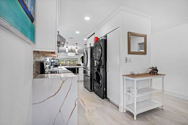 4 of 17 - 13112 Sentry Palm Court #b, Delray Beach, FL