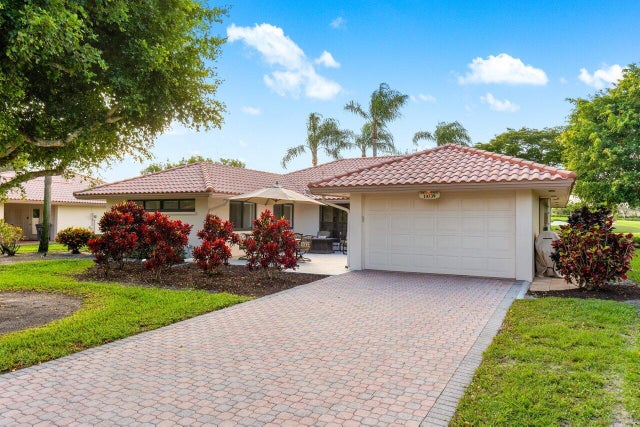 1 of 49 - 10539 Coralberry Way, Boynton Beach, FL