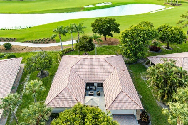 2 of 49 - 10539 Coralberry Way, Boynton Beach, FL