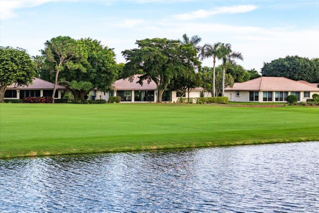 3 of 49 - 10539 Coralberry Way, Boynton Beach, FL
