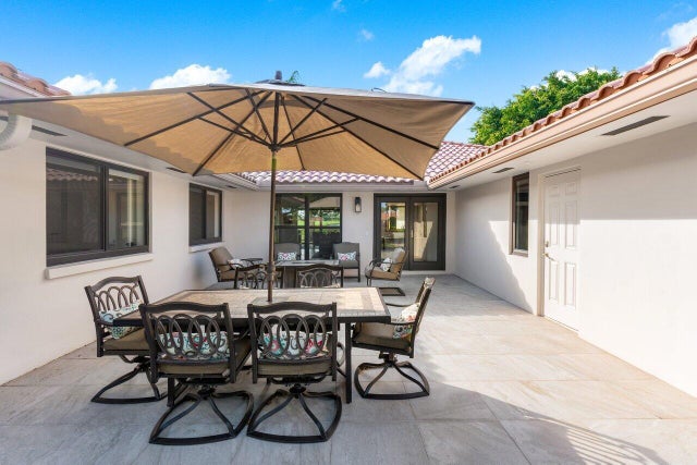 4 of 49 - 10539 Coralberry Way, Boynton Beach, FL