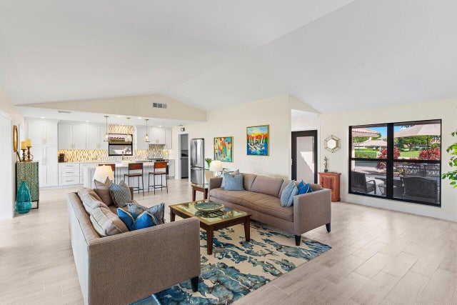 5 of 49 - 10539 Coralberry Way, Boynton Beach, FL