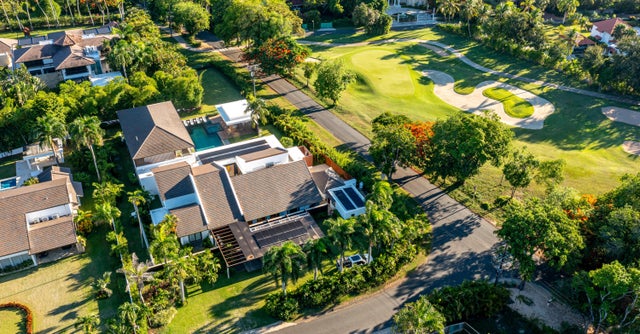 1 of 23 - 30 Barranca, Casa de Campo, Dominican Republic