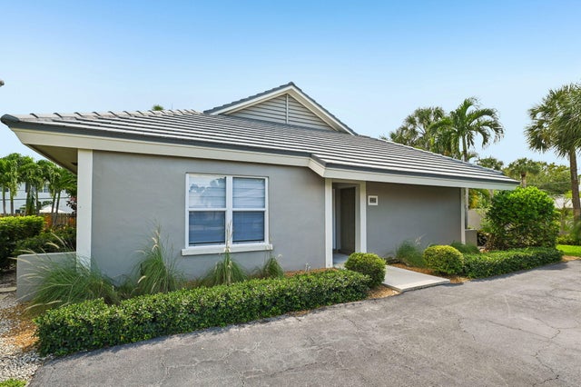 1 of 36 - 660 Forsyth Street #7, Boca Raton, FL
