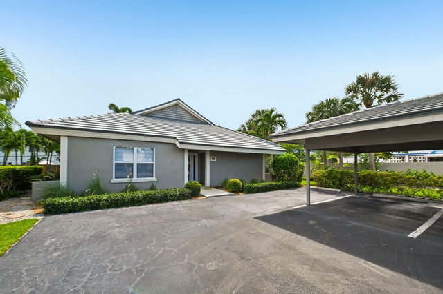 3 of 36 - 660 Forsyth Street #7, Boca Raton, FL