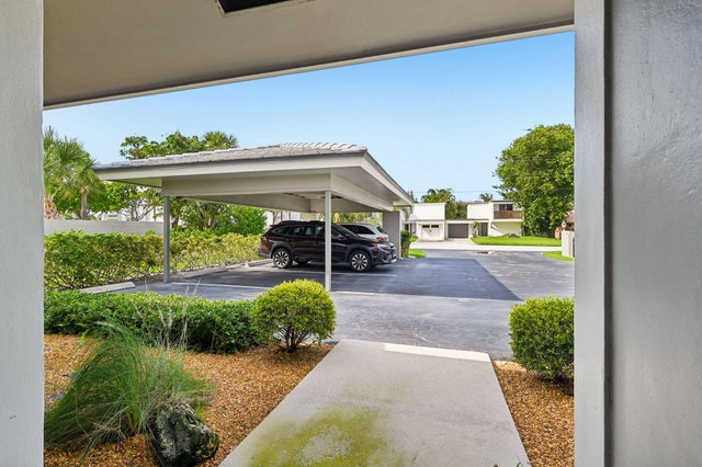 5 of 36 - 660 Forsyth Street #7, Boca Raton, FL