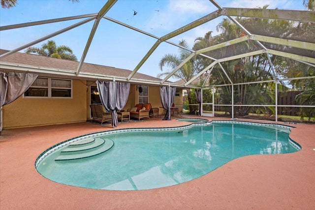 Photo of Listing #RX-11124601