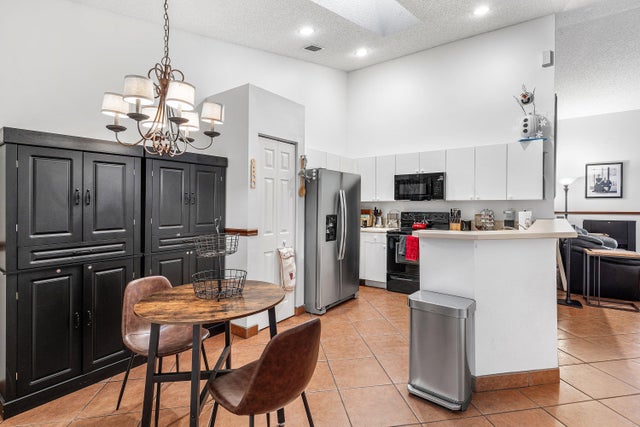 4 of 28 - 18470 Via Di Sorrento, Boca Raton, FL