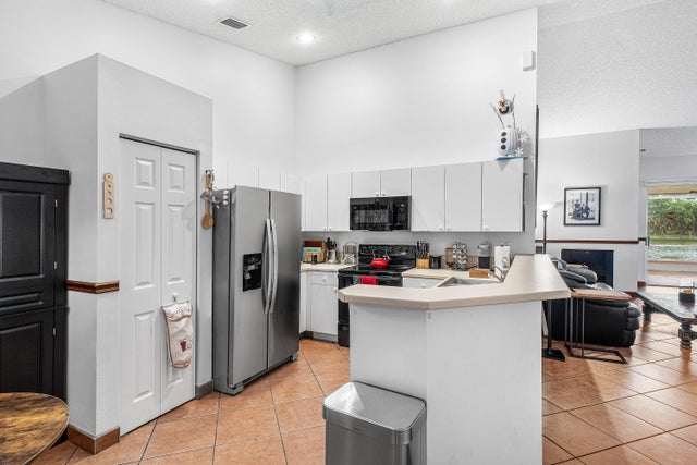 5 of 28 - 18470 Via Di Sorrento, Boca Raton, FL