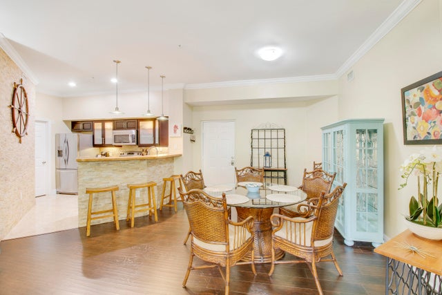 1 of 47 - 11760 Saint Andrews Place #303, Wellington, FL