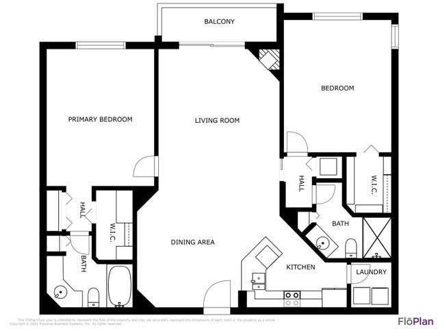 2 of 47 - 11760 Saint Andrews Place #303, Wellington, FL