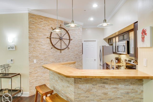 4 of 47 - 11760 Saint Andrews Place #303, Wellington, FL