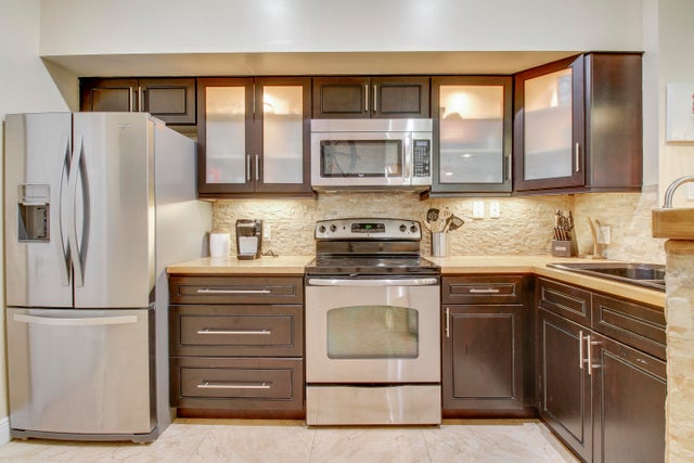 5 of 47 - 11760 Saint Andrews Place #303, Wellington, FL