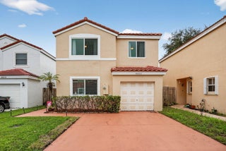 Photo of Listing #RX-11124611