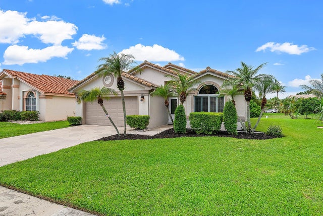 2 of 50 - 8582 Tourmaline Boulevard, Boynton Beach, FL