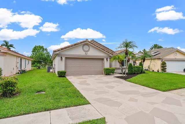 3 of 50 - 8582 Tourmaline Boulevard, Boynton Beach, FL