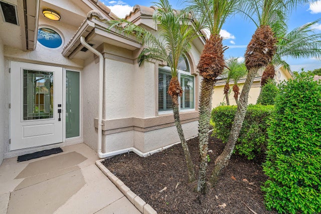 4 of 50 - 8582 Tourmaline Boulevard, Boynton Beach, FL