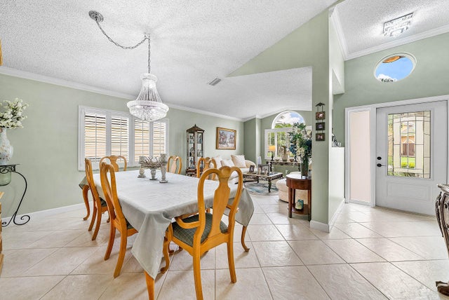 5 of 50 - 8582 Tourmaline Boulevard, Boynton Beach, FL