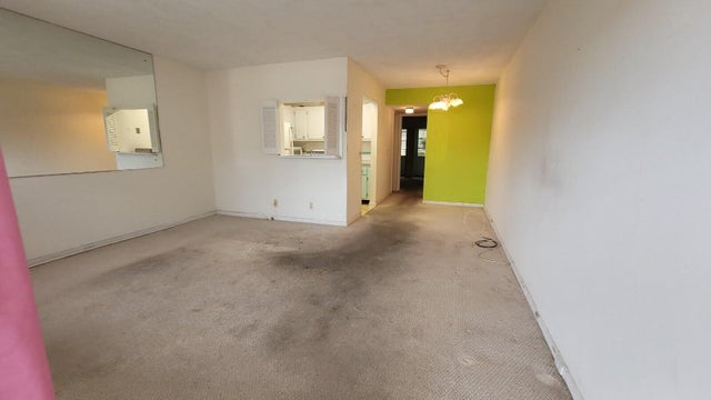 1 of 34 - 208 Kent M, West Palm Beach, FL