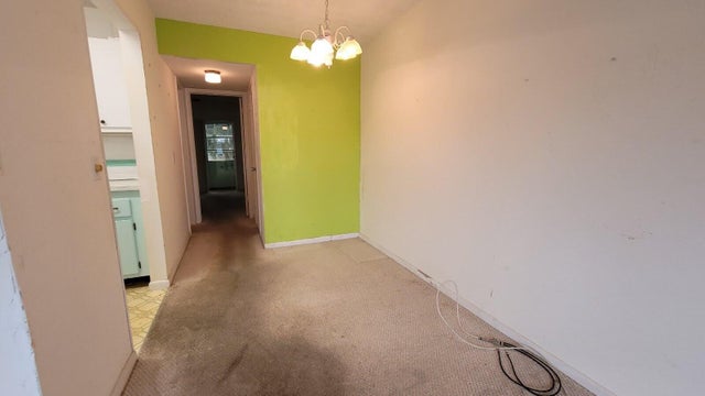 4 of 34 - 208 Kent M, West Palm Beach, FL