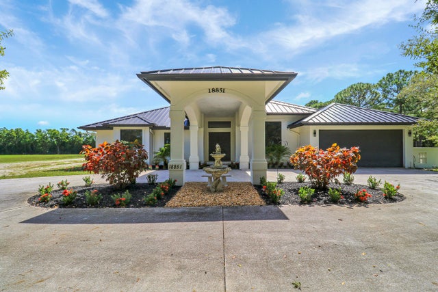 1 of 47 - 18851 Mack Dairy Road, Jupiter, FL