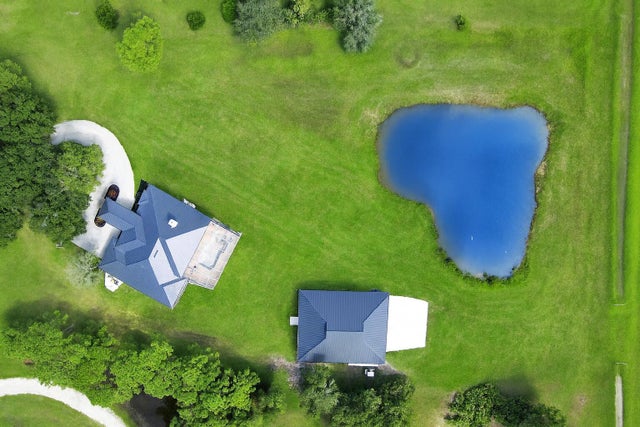 2 of 47 - 18851 Mack Dairy Road, Jupiter, FL