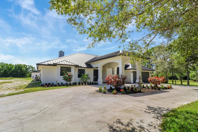 4 of 47 - 18851 Mack Dairy Road, Jupiter, FL