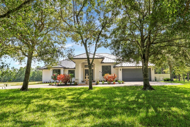 5 of 47 - 18851 Mack Dairy Road, Jupiter, FL