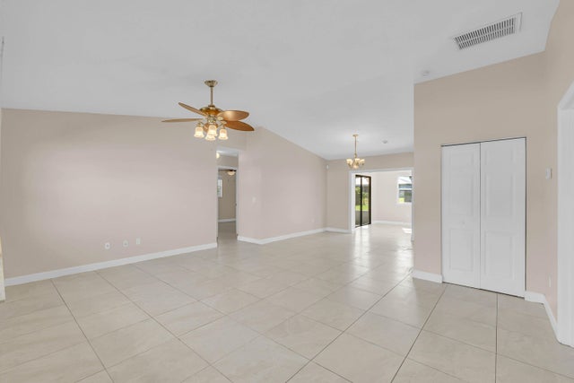 4 of 33 - 2458 Sw Hinchman Street, Port Saint Lucie, FL