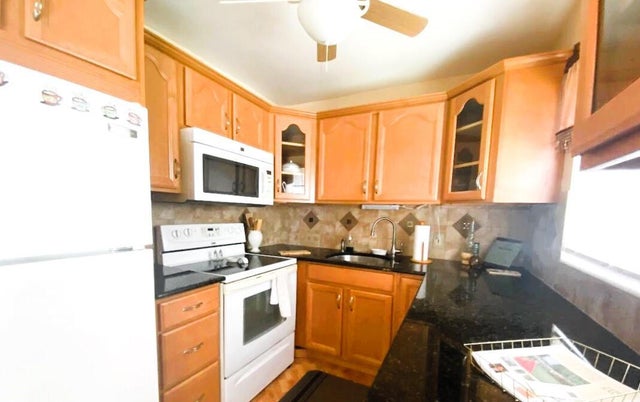 1 of 26 - 208 Chatham J #208, West Palm Beach, FL