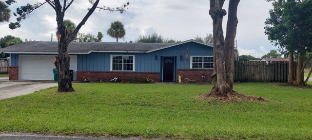 1 of 20 - 1125 Coral Street, Fort Pierce, FL