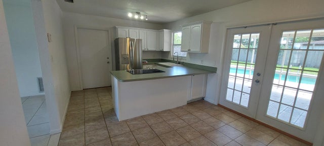2 of 20 - 1125 Coral Street, Fort Pierce, FL