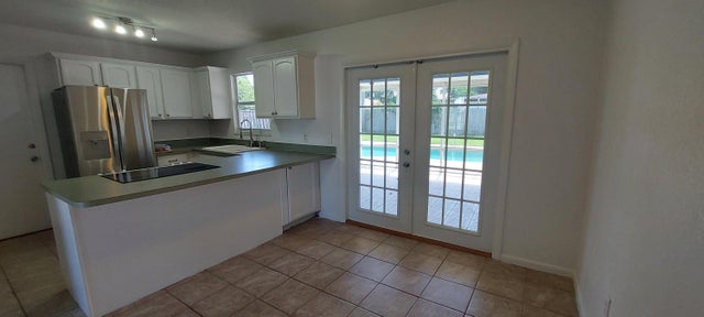 3 of 20 - 1125 Coral Street, Fort Pierce, FL