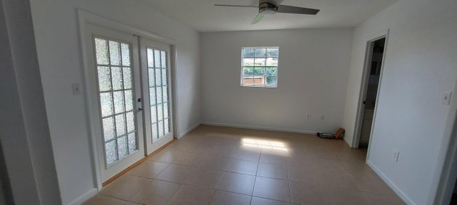 4 of 20 - 1125 Coral Street, Fort Pierce, FL
