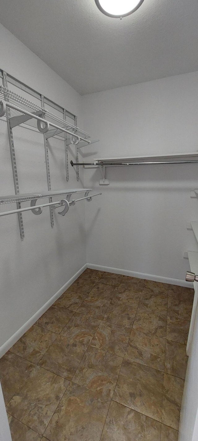 5 of 20 - 1125 Coral Street, Fort Pierce, FL
