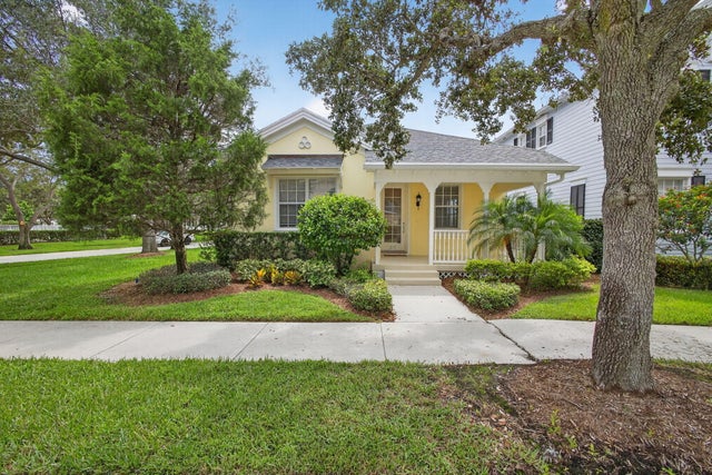 2 of 32 - 215 Poinciana Drive, Jupiter, FL