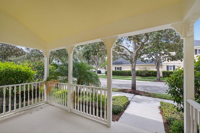 3 of 32 - 215 Poinciana Drive, Jupiter, FL