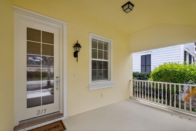 4 of 32 - 215 Poinciana Drive, Jupiter, FL