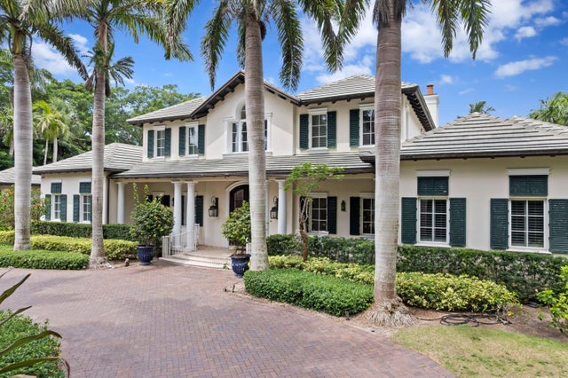 3 of 32 - 202 Gomez Road, Hobe Sound, FL