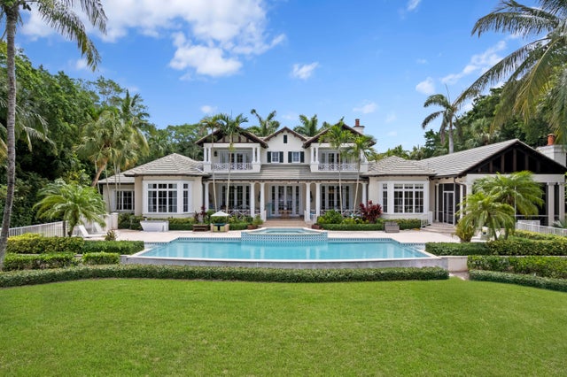 4 of 32 - 202 Gomez Road, Hobe Sound, FL