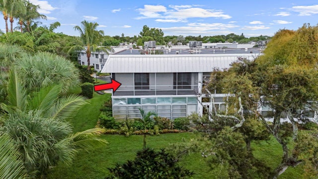 4 of 27 - 2929 Se Ocean Boulevard #140-6, Stuart, FL