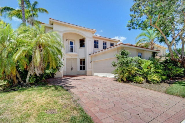 1 of 44 - 10537 Galleria Street, Wellington, FL