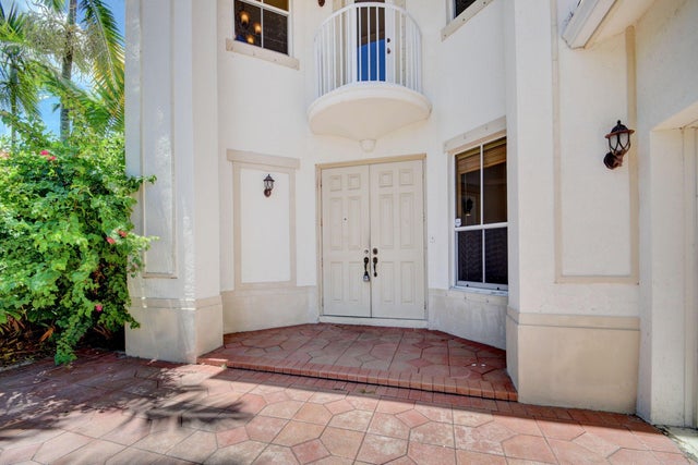 2 of 44 - 10537 Galleria Street, Wellington, FL