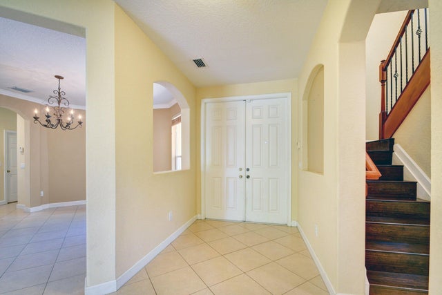 3 of 44 - 10537 Galleria Street, Wellington, FL