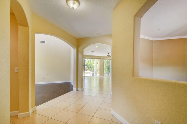 4 of 44 - 10537 Galleria Street, Wellington, FL