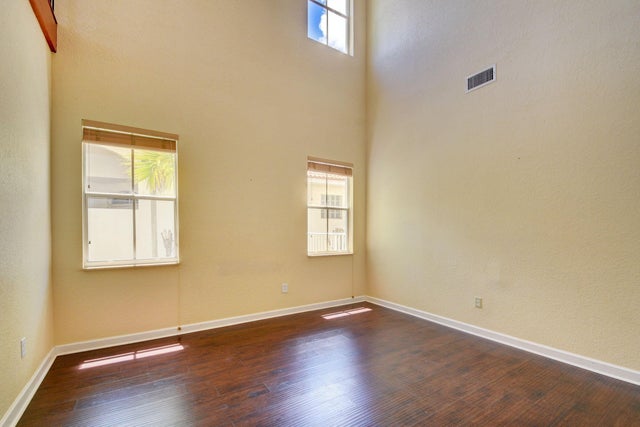 5 of 44 - 10537 Galleria Street, Wellington, FL